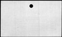 00989302.jpg