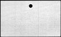 00989314.jpg