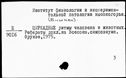 00989317.jpg