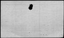 00989336.jpg