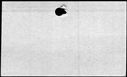 00989340.jpg