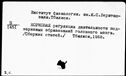 00989341.jpg