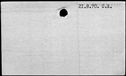 00989344.jpg
