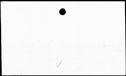 00989356.jpg