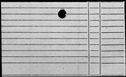 00989364.jpg