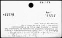 00989400.jpg