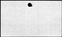 00989404.jpg