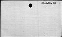 00989414.jpg