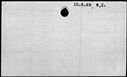 00989418.jpg