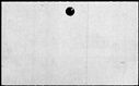 00989420.jpg