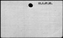 00989430.jpg