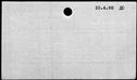 00989434.jpg