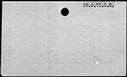 00989446.jpg