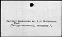00989460.jpg