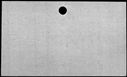 00989466.jpg