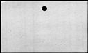 00989468.jpg