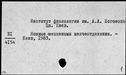 00989469.jpg