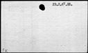 00989476.jpg