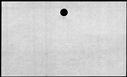 00989488.jpg