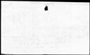 00989490.jpg