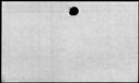 00989502.jpg