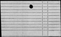 00989510.jpg