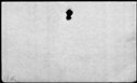 00989538.jpg