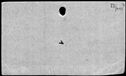00989540.jpg