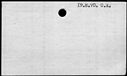 00989542.jpg