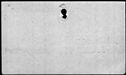 00989544.jpg