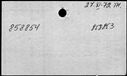 00989546.jpg