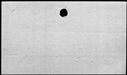 00989558.jpg