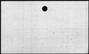 00989560.jpg