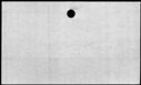 00989564.jpg