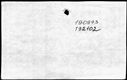 00989580.jpg