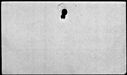 00989596.jpg