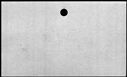 00989598.jpg