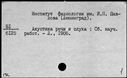 00989605.jpg