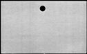 00989606.jpg