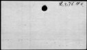 00989624.jpg