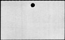 00989626.jpg