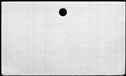 00989632.jpg