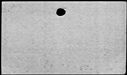 00989634.jpg