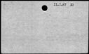 00989650.jpg