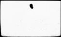 00989652.jpg