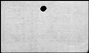 00989654.jpg
