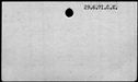 00989670.jpg