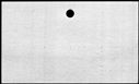 00989692.jpg