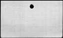 00989702.jpg