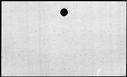 00989714.jpg